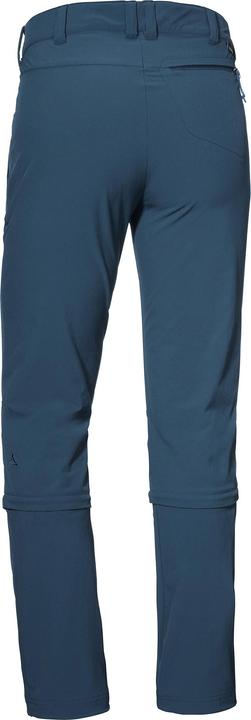 Produktbild Schöffel Women's Pants Engadin1 Zip Off (L)