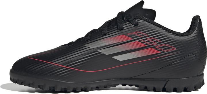 Produktbild adidas F50 Club TF (29)