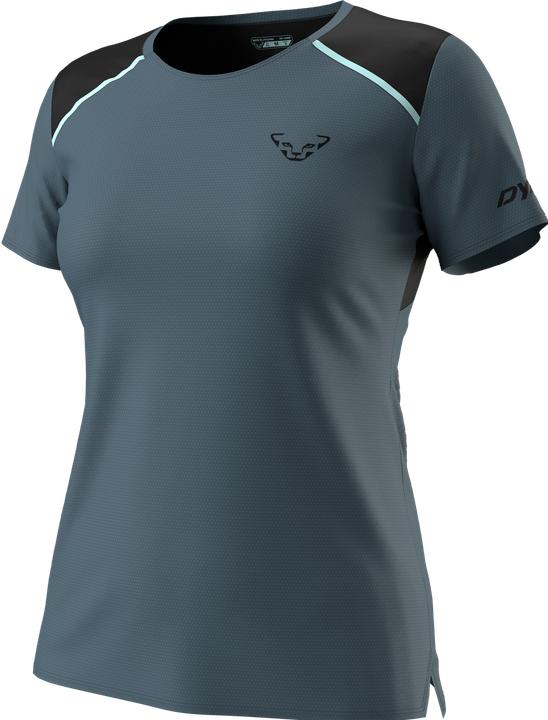 Actual product image Dynafit SKY SHIRT, Damen (S)