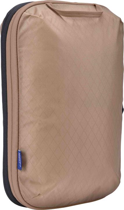 Image du produit Thule compression packing cube