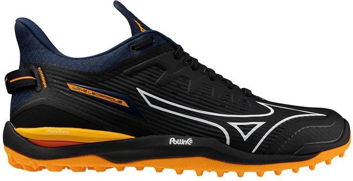 Produktbild Mizuno Wave Leopardus (41)