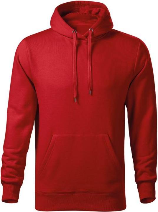 Produktbild Malfini Cape Free M MLI-F1307 sweatshirt (L)