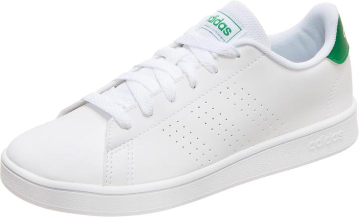 Immagine prodotto Adidas Advantage Sneaker Bambini (29)