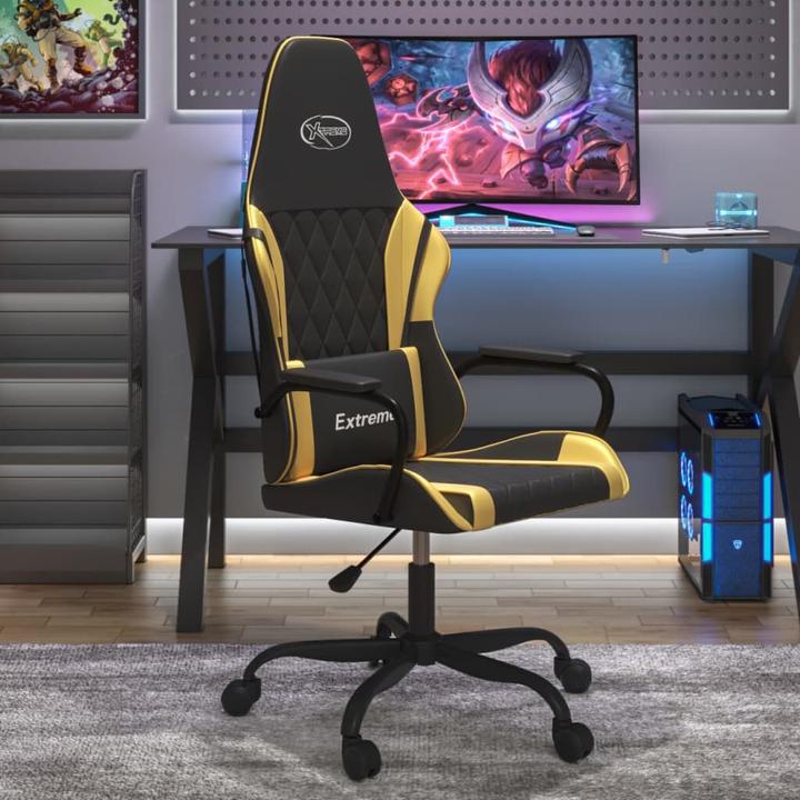 Image du produit vidaXL Gaming-Stuhl