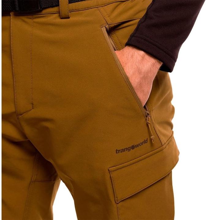 Produktbild Trango Pantaloni Zagora (M)