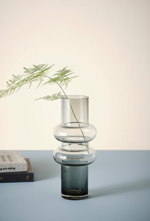 Image du produit Jotex Bulan (1x)