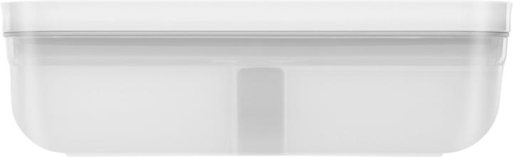 Actual product image Zwilling Vacuum lunch box (1 l)