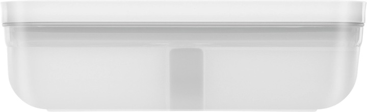 Image du produit Zwilling Boîte à lunch sous vide (1 l)