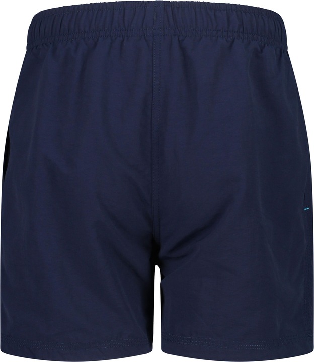Actual product image CMP Campagnolo Boys (104)
