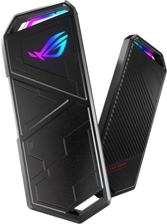 Image du produit ASUS ROG Strix Arion (M.2)