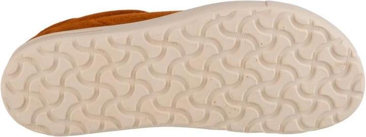 Produktbild Birkenstock niedriges Niveau braun (37)