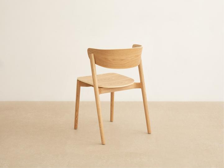 Produktbild Micadoni Mares