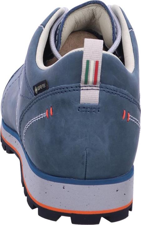 Produktbild Dolomite Cinquantaquattro Low Full Grain Leather Evo GTX (44.5)
