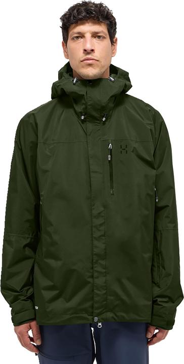 Produktbild Haglöfs Astral GTX II (S)