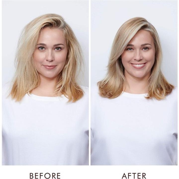 Produktbild Moroccanoil Smooth (Haargel, 75 ml)