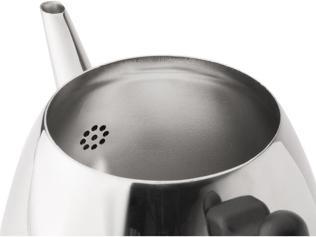 Image du produit Bredemeijer Classic (1.20 l)