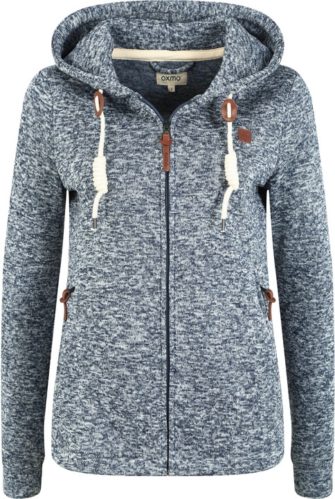 Immagine prodotto Oxmo OXThory 21300563-ME (XS)