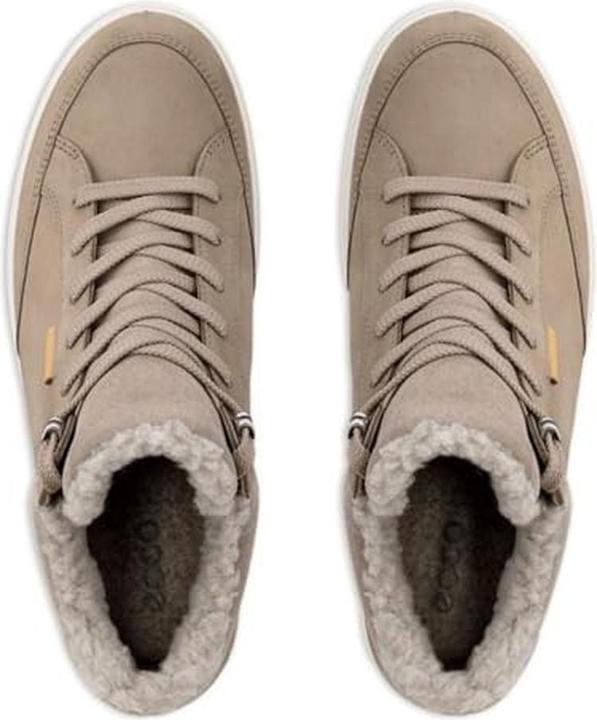 Actual product image Ecco Soft 7 Tred (39)