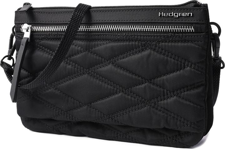Image du produit Hedgren Inner City Emma sac à bandoulière RFID 24 cm