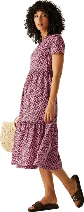 Image du produit Regatta - Robe mi-longue ORLA KIELY - Femme (46)