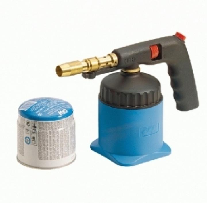 Produktbild CFH Pz 5000