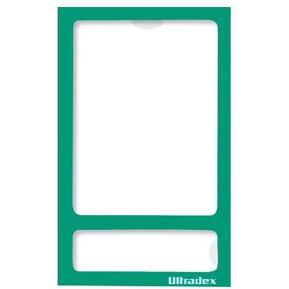 Thumbnail - Ultradex, Bilderrahmen, Fotorahmen (60 x 80 cm)