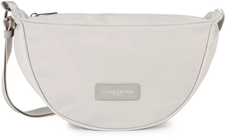 Actual product image Lancaster Basic Vita