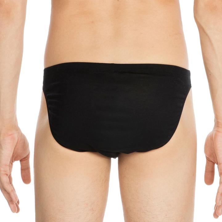 Immagine prodotto HOM Slip Casual Stretch (S, Confezione singola)
