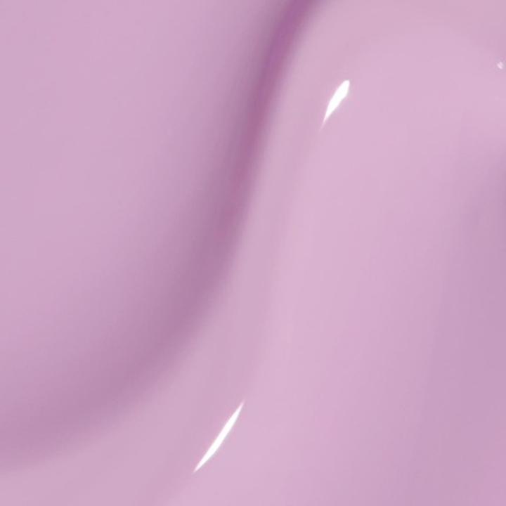 Image du produit OPI Brillance infinie Last Glam Standing (ISL118 Last Glam Standing, Vernis couleur)