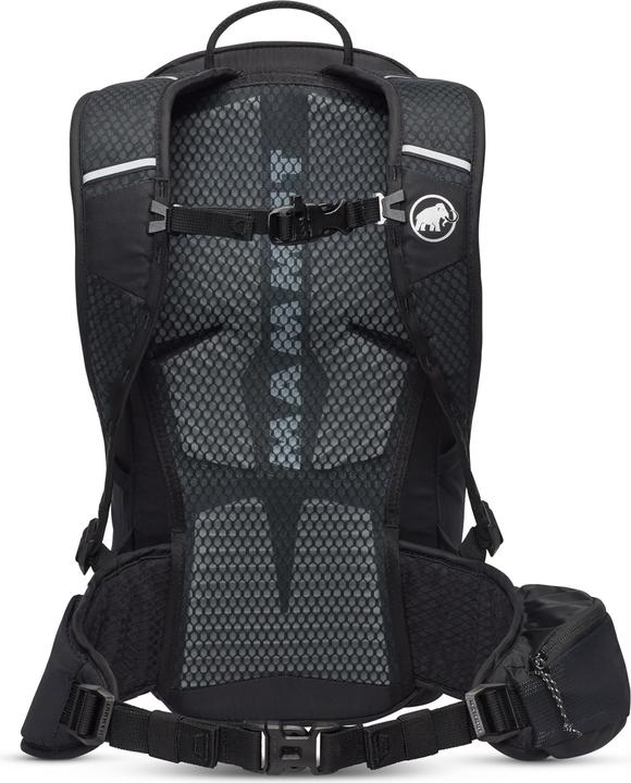 Image du produit Mammut Lithium 20 (20 l)