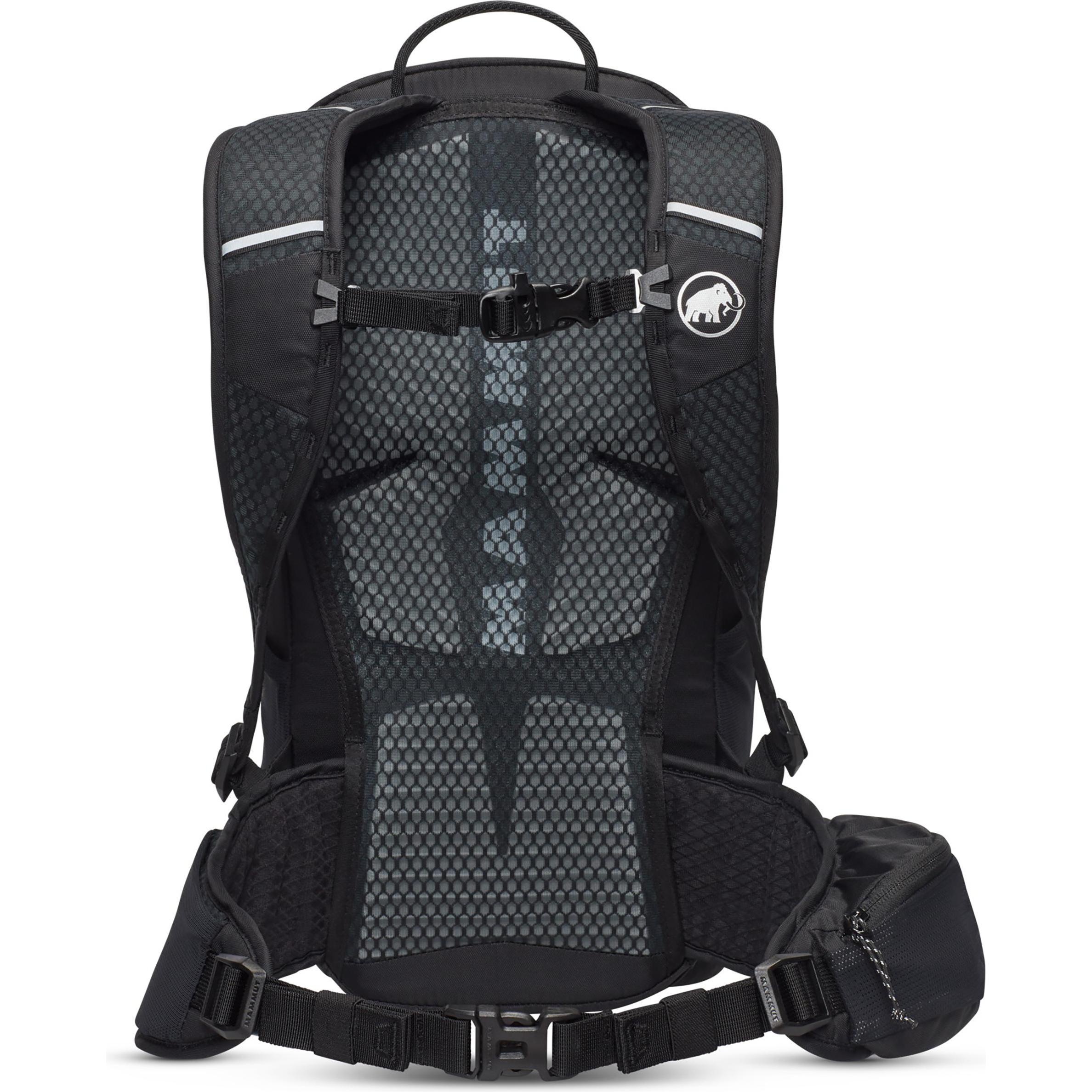 Thumbnail - Mammut, Rucksack, (20 l)
