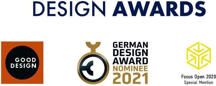 Actual product image Satisfyer sweet treat