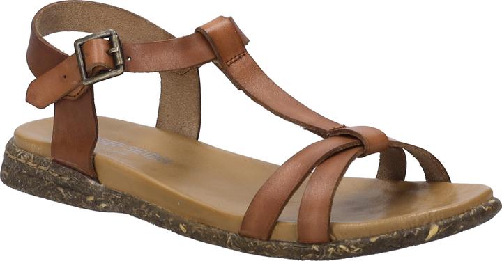 Actual product image Josef Seibel 74501-817 (40)