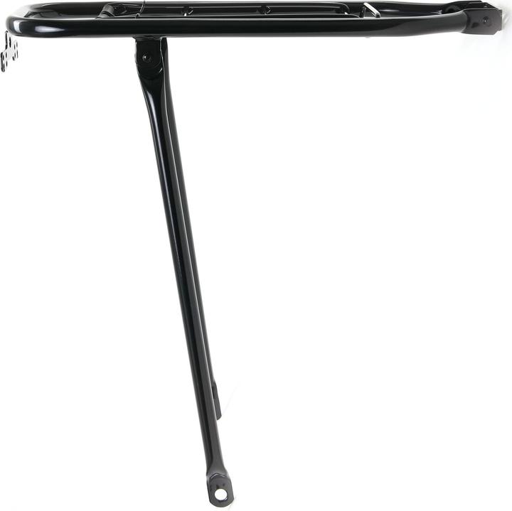 Produktbild Steco GEPAECKTRAEGER 28"