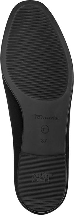 Actual product image Tamaris Slipper (42)