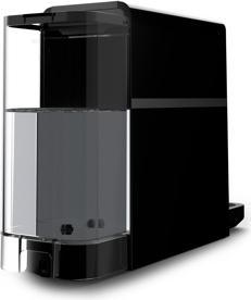 Productafbeelding Princess Capsule e Latte Pro (NESPRESSO Vertuo)