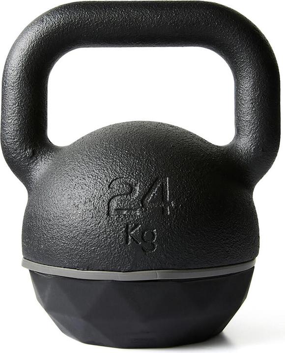 Image du produit Corength KB24 (1 x 24 kg)