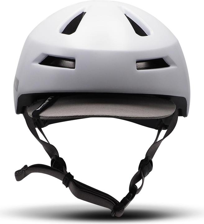 Produktbild Bern Brentwood 2.0 (56 - 59 cm)