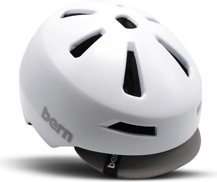 Produktbild Bern Brentwood 2.0 (56 - 59 cm)