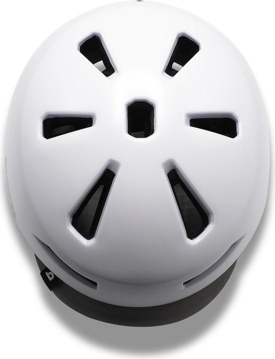 Produktbild Bern Brentwood 2.0 (56 - 59 cm)