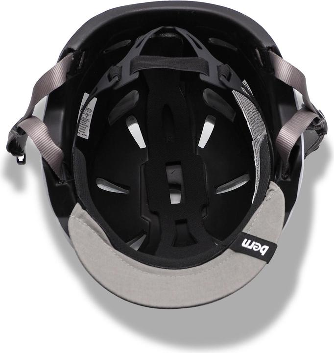 Produktbild Bern Brentwood 2.0 (56 - 59 cm)