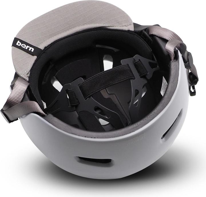 Produktbild Bern Brentwood 2.0 (56 - 59 cm)