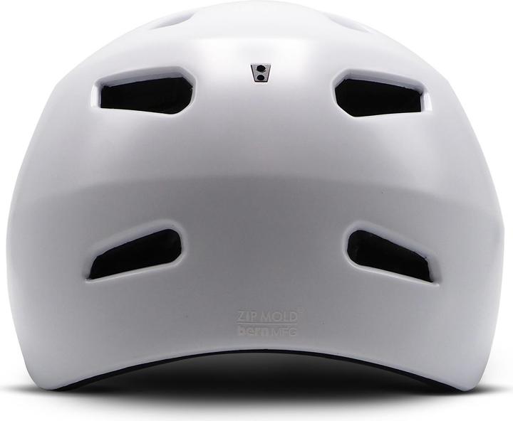 Produktbild Bern Brentwood 2.0 (56 - 59 cm)