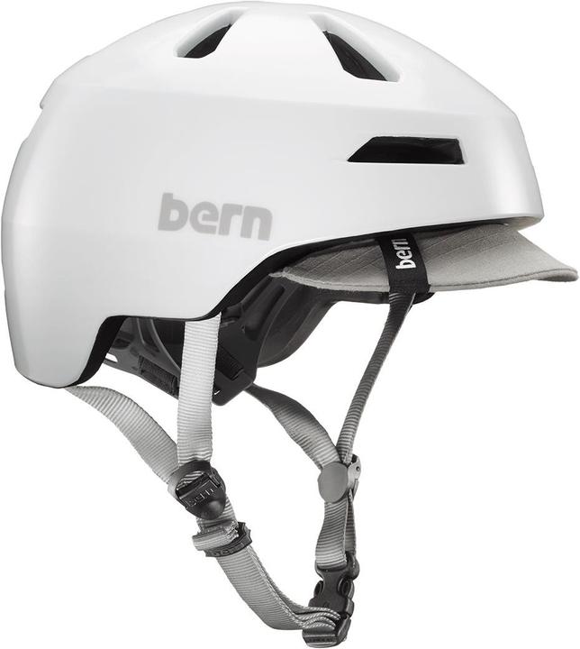 Produktbild Bern Brentwood 2.0 (56 - 59 cm)