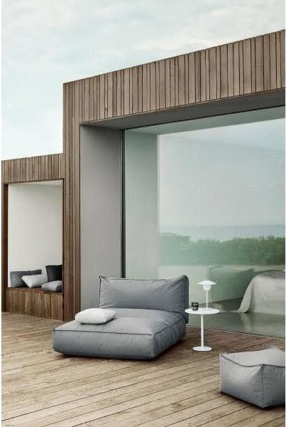 Produktbild Blomus Stay Lounger