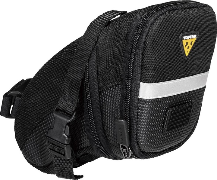 Topeak Aero Wedge Strap
