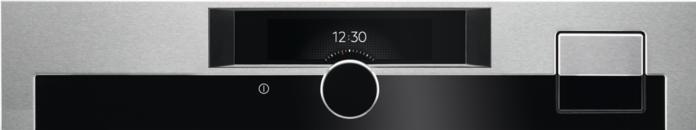 Produktbild AEG BSE892230M