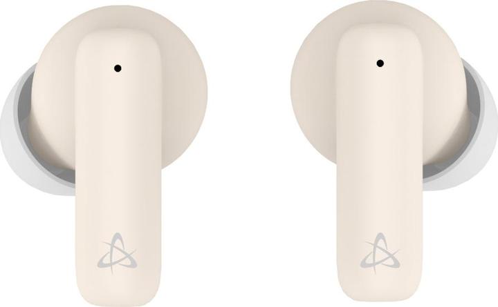 Immagine prodotto Sbox EB-TWS05 Beige (ANC, 4 h, Senza fili)