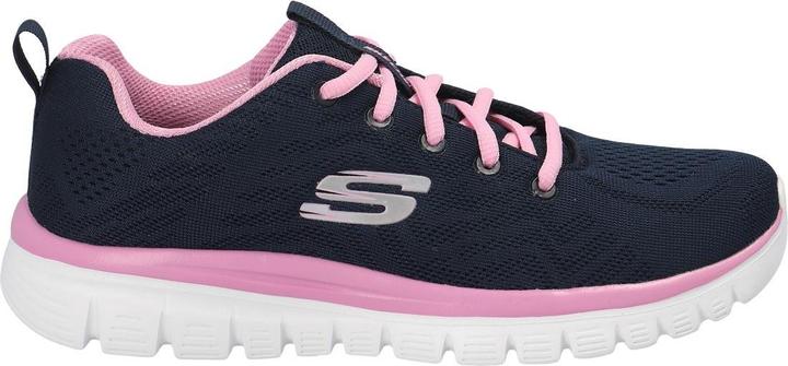 Image du produit Skechers Baskets (37)