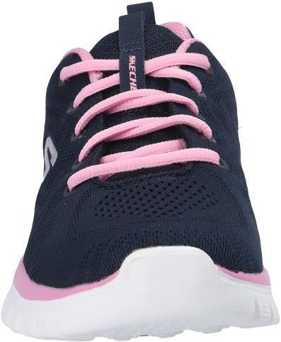 Image du produit Skechers Baskets (37)